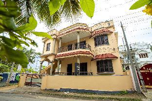 Nagercoil India Booking Discount agoda.com