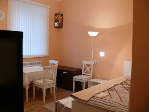 Moscow Russia Booking Discount booking.com