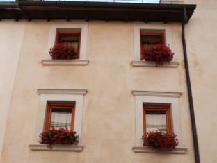 Pescocostanzo Italy Booking Discount agoda.com