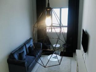 Kuala Terengganu Malaysia Booking Discount agoda.com