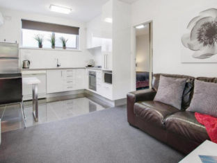 Adelaide Australia Booking Discount agoda.com