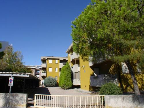 Grado Italie Réservation Réduction booking.com