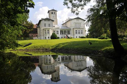 Janów Poland Booking Discount booking.com