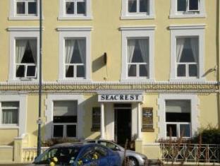 Portsmouth United Kingdom Booking Discount agoda.com