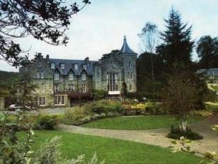 Dunkeld United Kingdom Booking Discount agoda.com