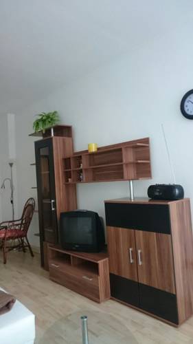 Quedlinburg Germany Booking Discount booking.com