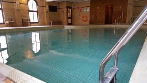 Isle of Wight United Kingdom Booking Discount agoda.com