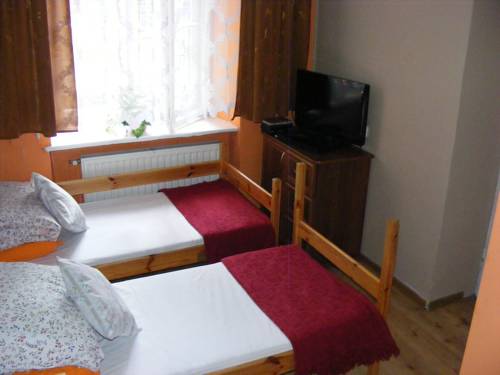 Kraków Poland Booking Discount booking.com