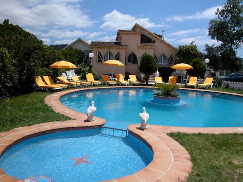 A Lanzada Spain Booking Discount booking.com