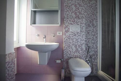 Roma Italy Booking Discount booking.com