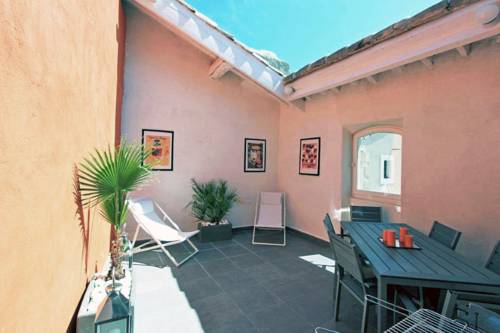 Arles France Booking Discount booking.com