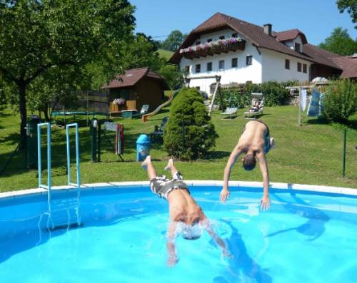 Maria Neustift Austria Booking Discount booking.com