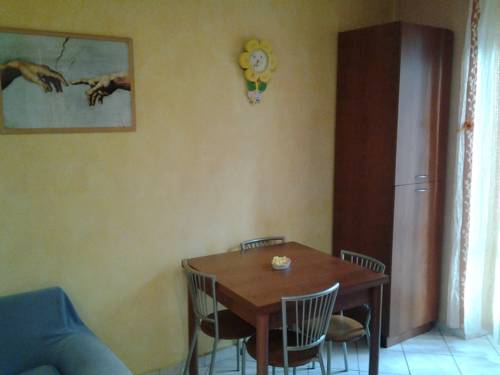 Torino Italy Booking Discount booking.com