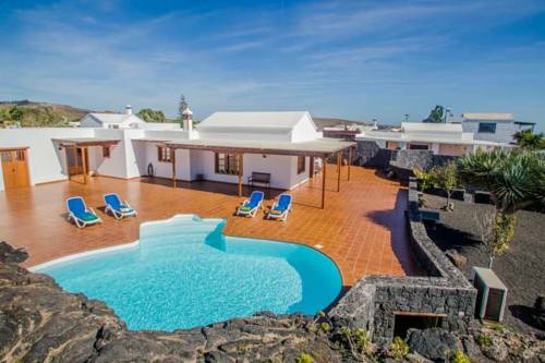 El Islote Espagne Réservation Réduction booking.com