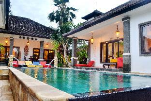 Bali Indonesia Booking Discount agoda.com