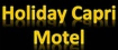 Tallulah (Louisiane) États Unis Réservation Réduction booking.com