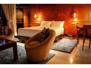 Colombo Sri Lanka Booking Discount agoda.com