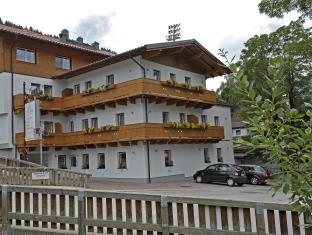 Schladming Austria Booking Discount agoda.com