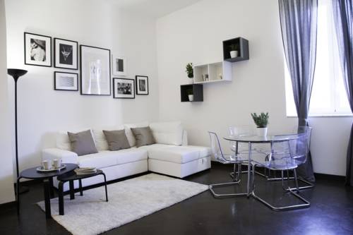 Roma Italy Booking Discount booking.com