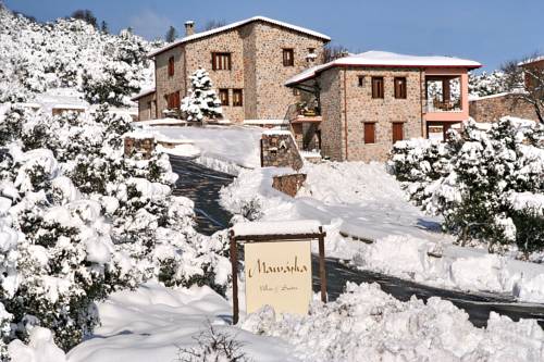 Levidhion Greece Booking Discount booking.com