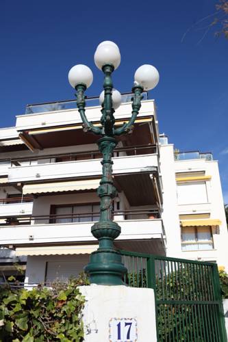 Sitges Spain Booking Discount booking.com