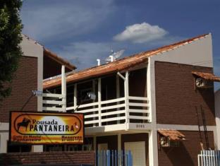 Bonito Brazil Booking Discount agoda.com