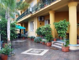 Milazzo Italy Booking Discount agoda.com