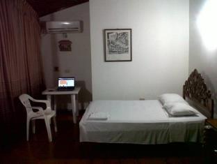 Leticia Colombia Booking Discount agoda.com