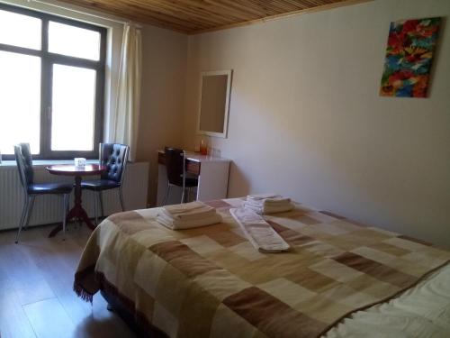 Amasra Turkey Booking Discount agoda.com