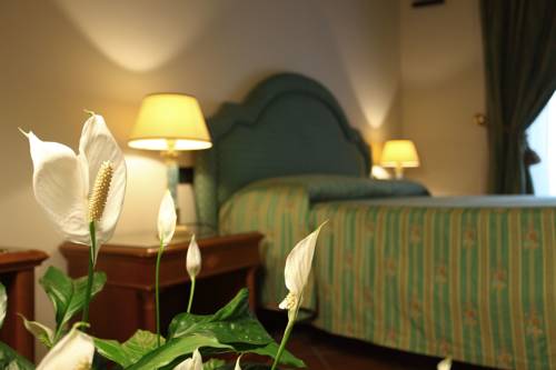 Florence Italy Booking Discount booking.com