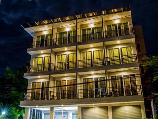 Pattaya Thailand Booking Discount agoda.com