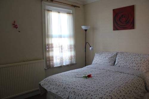 London United Kingdom Booking Discount booking.com