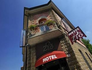 Imola Italy Booking Discount agoda.com