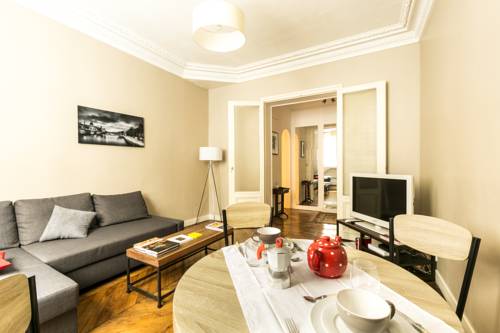 Paris France Booking Discount booking.com