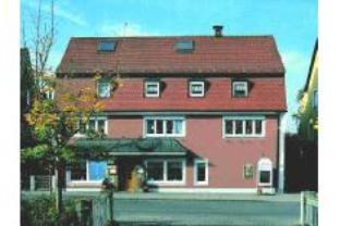 Altenstadt Germany Booking Discount agoda.com