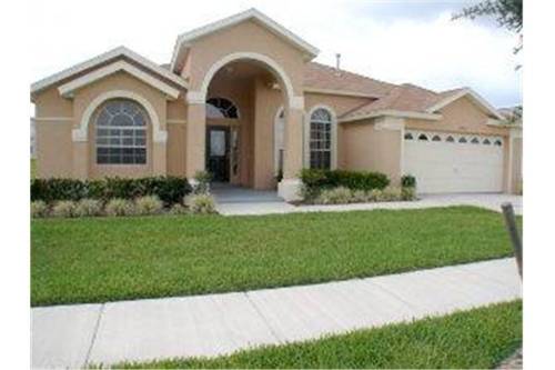 Clermont (Floride) États Unis Réservation Réduction booking.com