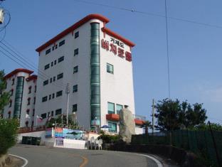 Geoje-si South Korea Booking Discount agoda.com