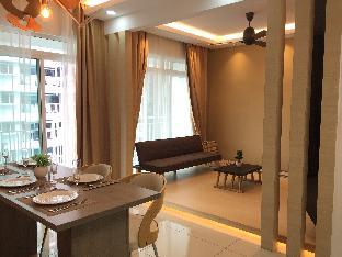 Shah Alam Malaysia Booking Discount agoda.com