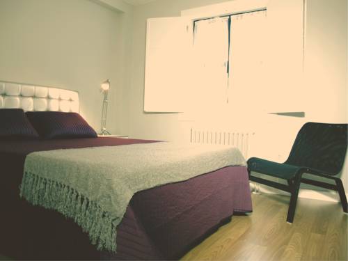 Cáceres Espagne Réservation Réduction booking.com