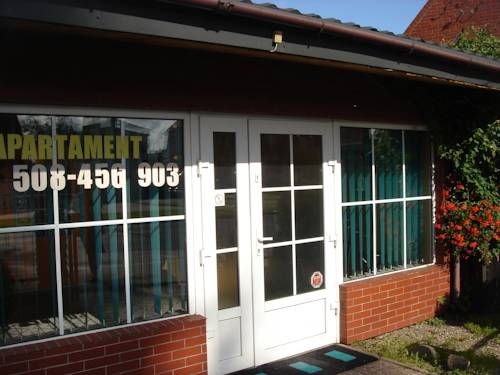 Koszalin Poland Booking Discount booking.com