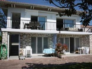 Saint-Georges-de-Didonne France Booking Discount agoda.com