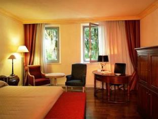 Torgiano Italy Booking Discount agoda.com