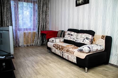 Voronej Russie Réservation Réduction booking.com