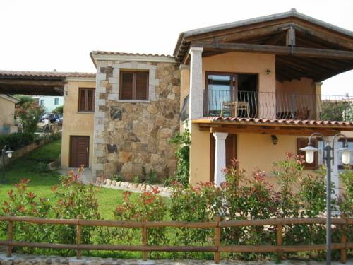 Budoni Italy Booking Discount booking.com