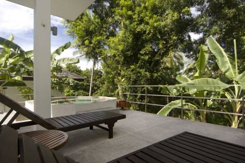 Chaweng Beach Thailand Booking Discount booking.com