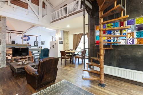 Dinan France Réservation Réduction booking.com