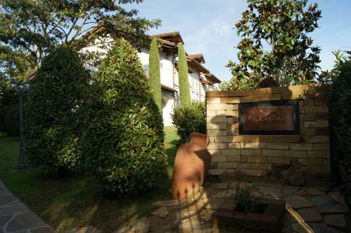 Montafia Italy Booking Discount booking.com