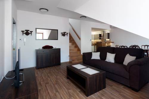 Prague Czech republic Booking Discount booking.com