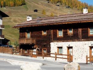 Livigno Italy Booking Discount agoda.com