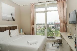 Jakarta Indonesia Booking Discount agoda.com